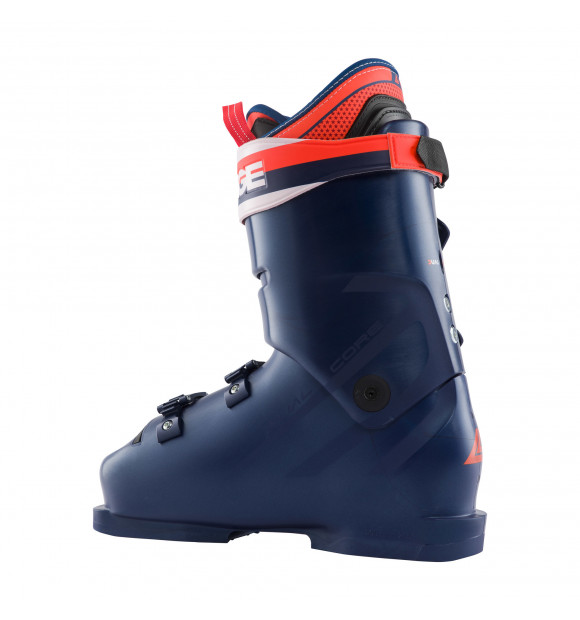 boots RS 130 MV